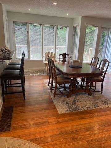 For Lease - 1591 Hidden Valley Road Unit# 24, Huntsville, Ontario - Photo 2