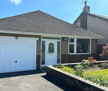 3 Bedroom Bungalow on Whalley Road, Blackburn - Photo 6