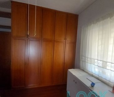 Ενοικίαση κατοικίας, 200 τ.μ., Βούλα, €2,000 - Photo 3