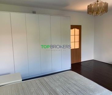 Warszawa, Białołęka, Białołęka Brzeziny - Zdjęcie 1