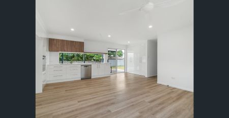 Modern 3-Bedroom Home in Prime Taree Location – $550 per week - Photo 5