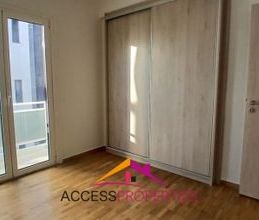 Διαμέρισμα για ενοικίαση - Νέα Σμύρνη - Photo 2