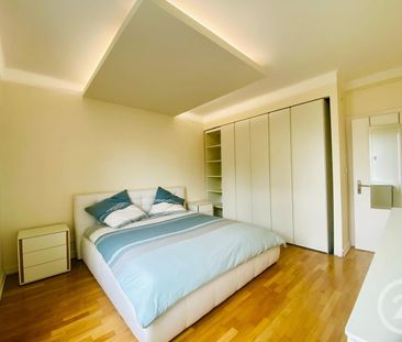 Location Appartement 4 pièces 89m² METZ 57000 - Photo 5