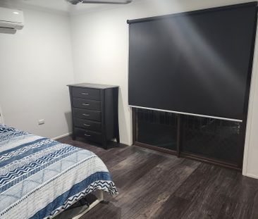 Rochedale South - Photo 3