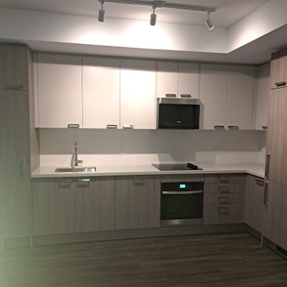 For Lease - 20 Soudan Avenue Unit# 1509, Toronto, Ontario - Photo 1