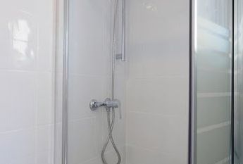 Lovely&nbsp;room in Calle Valencia, the centre of Barcelona