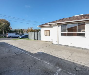 1/82 Paxton Street, South Kingsville - Photo 1