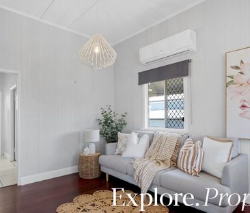 418 Bridge Road, West Mackay, Qld 4740 - Photo 3