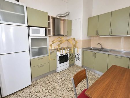 Διαμέρισμα για ενοικίαση Κέντρο (Μοσχάτο) - Photo 3