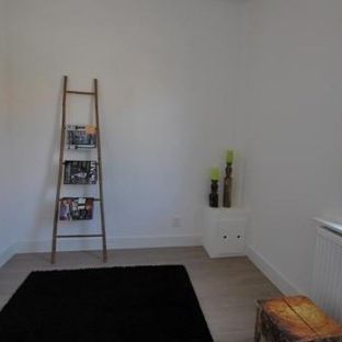 Vleutenseweg 0ong, 3532 HL Utrecht, Nederland - Photo 2