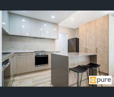 2/2 Outram Street, West Perth, WA 6005 - Photo 6