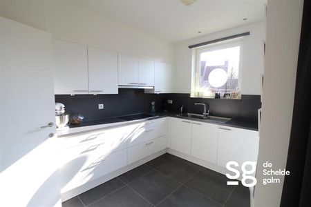 Appartement te huur in De Pinte - Foto 5