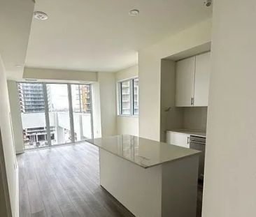 9000 Jane Street #805 - Photo 6
