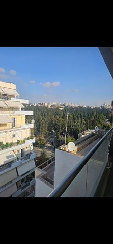 Ενοικίαση κατοικίας, 45 τ.μ., Αθήνα, 700 € - Photo 4