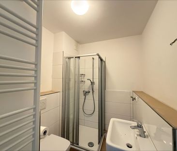 Kleiststr. 5, 42799 Leichlingen OT OHNE - Foto 5