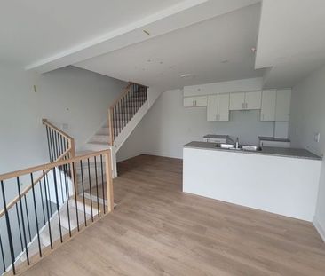 For Lease - 400 MARY Street Unit# 6, Whitby, Ontario - Photo 1