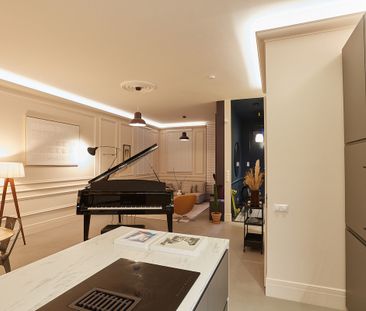 Fort Hinderdamstraat 20 - Photo 3