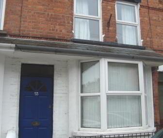 53 Ardenvohr Street, Belfast, BT6 8NB - Photo 2