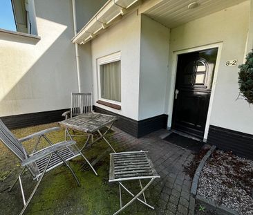 Te huur: Appartement Edeseweg in Otterlo - Photo 5