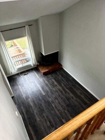 For Lease - 8 Roscoe Road Unit# Main, Toronto, Ontario - Photo 4