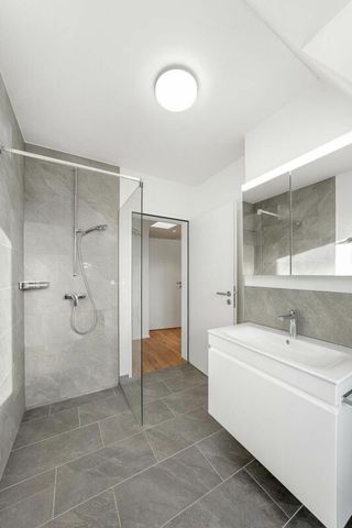 Bischofszellerstrasse 15, 9200 Gossau SG - Foto 5