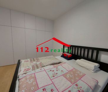 Klimatizovaný 4 izbový byt v uzavretom súkromnom areály, Bratislava... - Photo 6