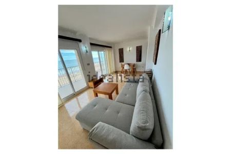 Alquiler de piso en Guardamar Playa - Photo 5