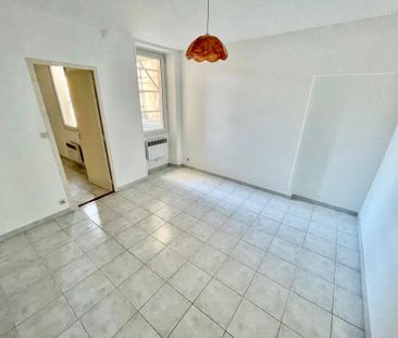 Location Appartement 3 pièces 73 m2 à Lodève - Photo 4