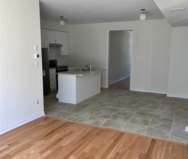 For Lease - 33 Bannister Road Unit# MAIN, Barrie, Ontario - Photo 2