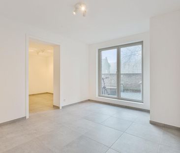 Appartement - Foto 4