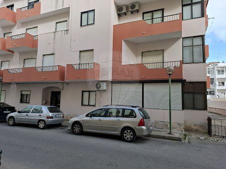 Apartamento T3 em Faro - Photo 2