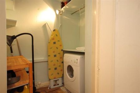 Waverley Park, Abbeyhill, Edinburgh, Meadowbank - Photo 4