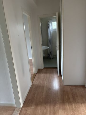 Mogatan, Sundsvall - Foto 3