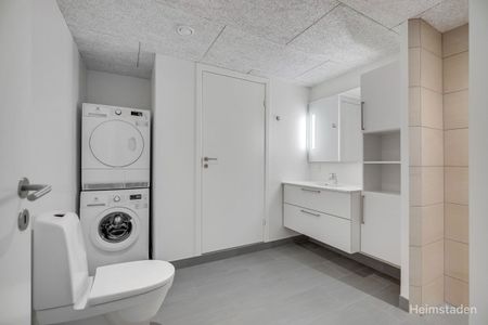 Midtersporet 1, 2. mf., 8930 Randers NØ - Photo 4