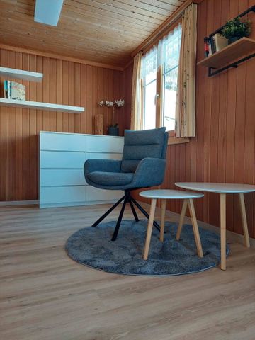 2.5 Zimmer, 45 m² - Foto 5