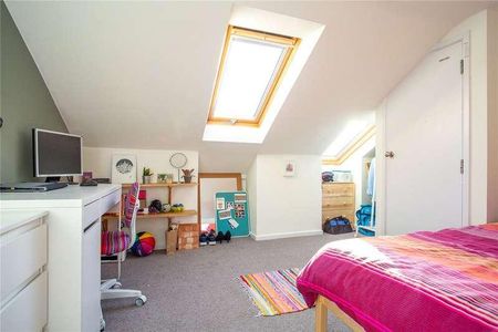 Haldon View Terrace, Exeter, Devon, EX2 - Photo 4