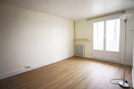 Appartement 1 Pièce 20 m² - Photo 2