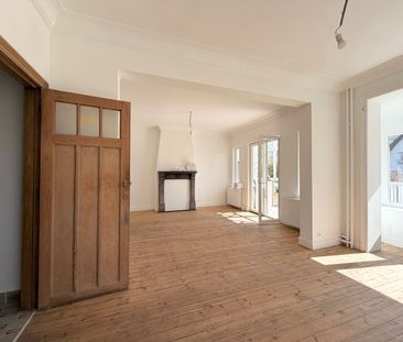 Maison à louer - 1310 La Hulpe - Photo 2