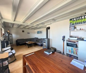 2.5 Zimmer, 1. Stock - Photo 1
