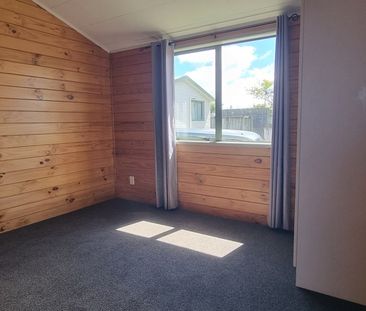 Low Maitenance on Oreti - Photo 5