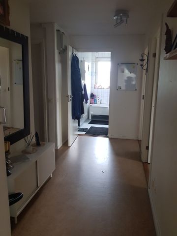 Swedenborgsgatan, Stockholm - Foto 5