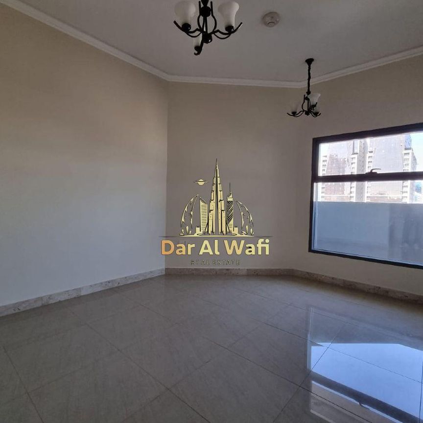 MODERN 2BR!! FREE CHILLER | FREE PARKING! 13MONTHS - Photo 1