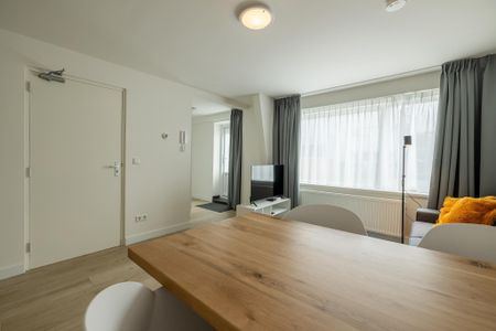 Te huur: Appartement Hastelweg in Eindhoven - Photo 3