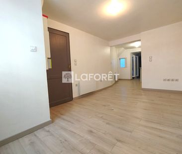 Apartment - Photo 1