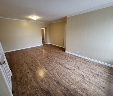 4-181 Concession Street, Kingston, ON K7K 2B3 - Photo 3