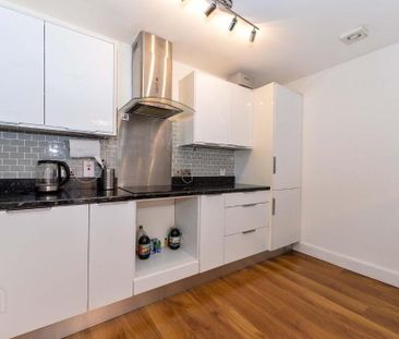 Apartment C 2.5, 181 Sandy Row, Belfast, BT12 5EU - Photo 3