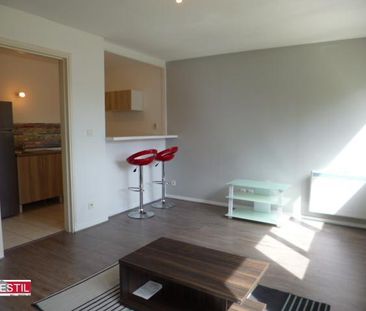 Appartement 2 pièces de 40 à Cergy - Photo 2