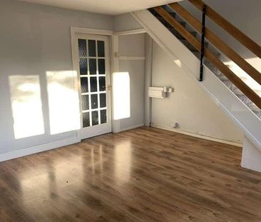 Callands, WA5 - Photo 6