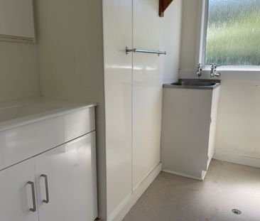 NAENAE LIVING - Spacious one bedroom Unit - Photo 4