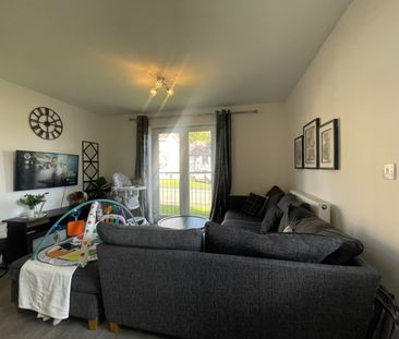Woodruff Way, Thornhill - Photo 3